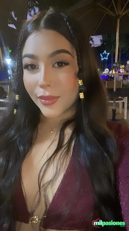 Miniatura 5 de CHICA ARDIENTE, CON GANAS DE UN PLACER AGRADABLE