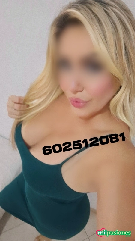 Disponible BELLA CANARIA ELEGANTE DULCE Y ENCANTADORA