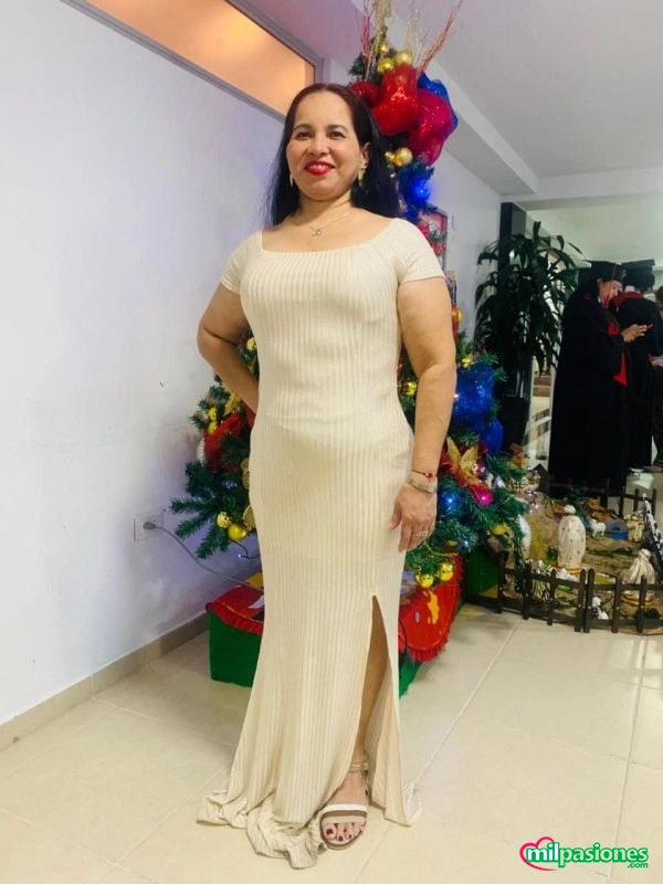 SOFIA BUENA CHICA PARA ILUMINAR TU DIA A DIA CON ALEGRIA