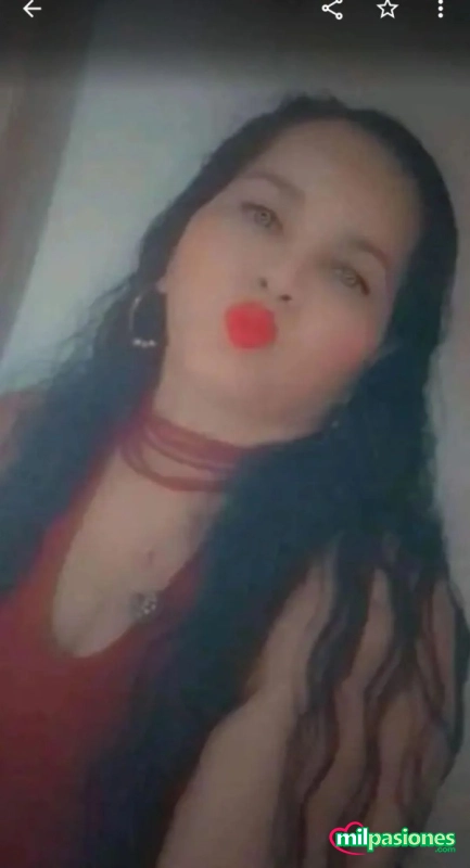 Miniatura 2 de SOFIA BUENA CHICA PARA ILUMINAR TU DIA A DIA CON ALEGRIA