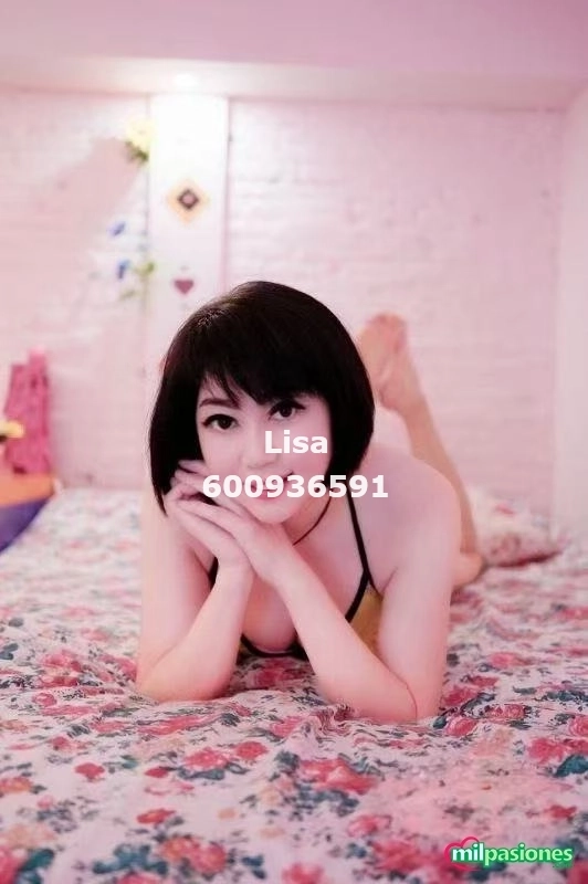 Miniatura 4 de Encantadoras chicas de compañía asiáticas, TUS BUENAS COMPAÑ