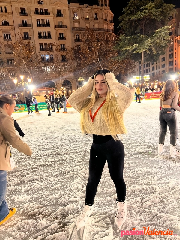 Miniatura 4 de Caliente novedad en tu ciudad ????