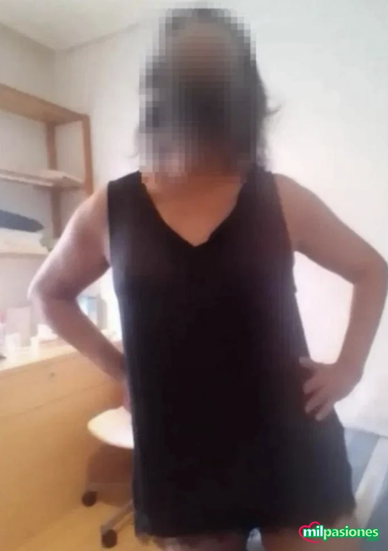 🔥 Melek Madurita Egipcia 24h 🔥 - Foto