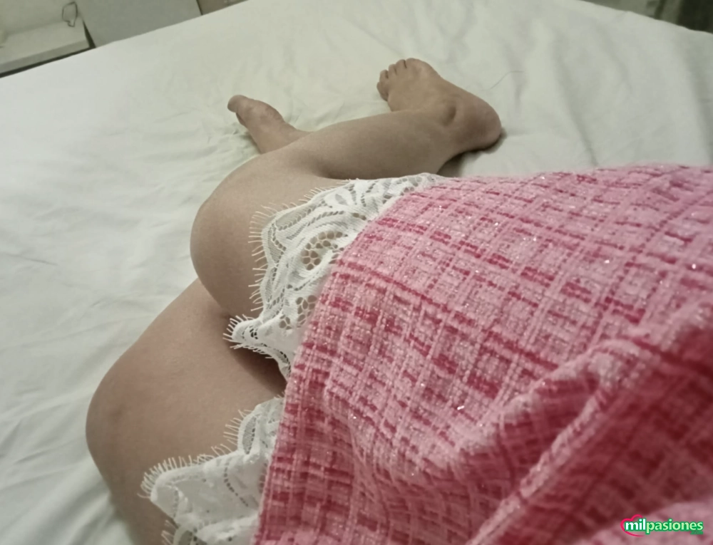 🔥 Melek Madurita Egipcia 24h 🔥 - Foto