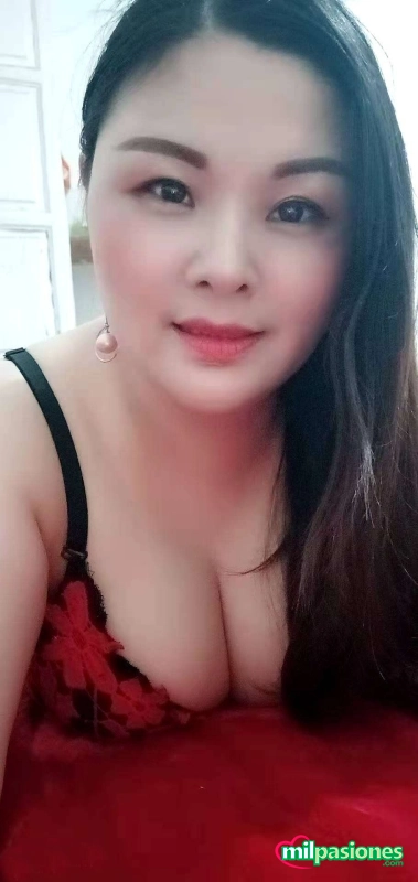 LUCIA, 26 AÑOS. TE ENCANTARÁ CONOCERME, DEJATE SORPRENDER.