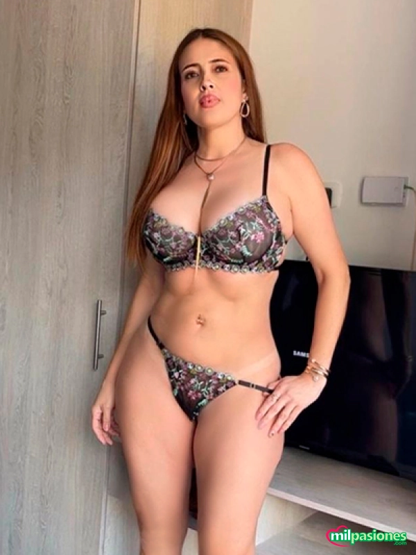 Te voy a hacer el amor tan rico que me vas a pedir la receta
