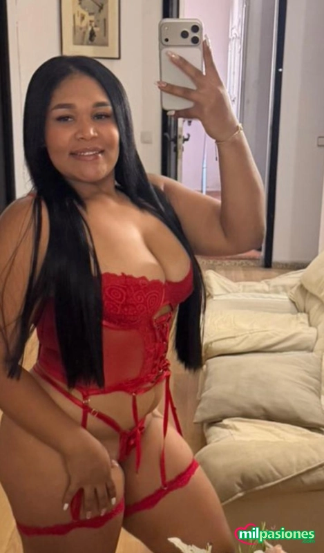 Miniatura 3 de 💫💎BRENDA JOVENCITA COLOMBIANA FIESTERA Y ENROLLADA🥳🍾🏝️