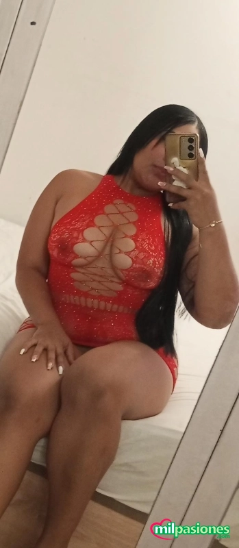 Miniatura 6 de 💫💎BRENDA JOVENCITA COLOMBIANA FIESTERA Y ENROLLADA🥳🍾🏝️