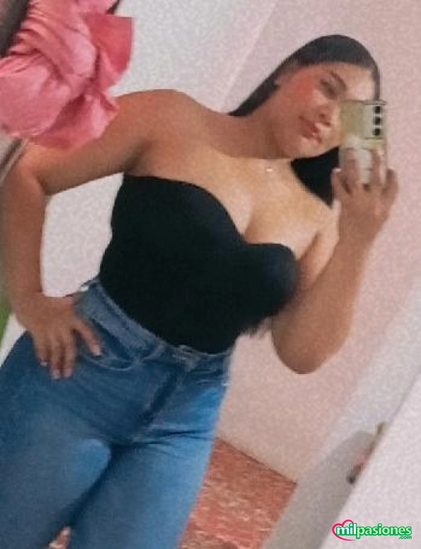 Miniatura 7 de 💫💎BRENDA JOVENCITA COLOMBIANA FIESTERA Y ENROLLADA🥳🍾🏝️