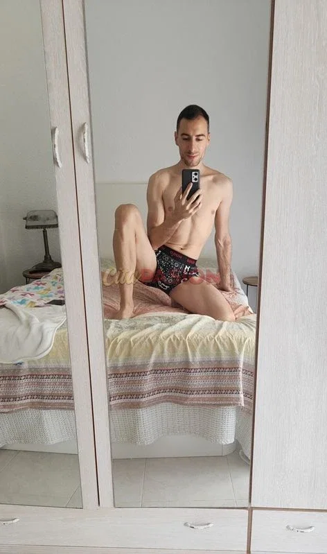 Masajista en Valencia capital. Quiromasajista con experiencia en Valencia.