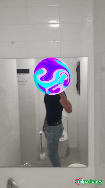 Miniatura 3 de Chico devoto busca a su Diosa para relación cornudo/hotwife