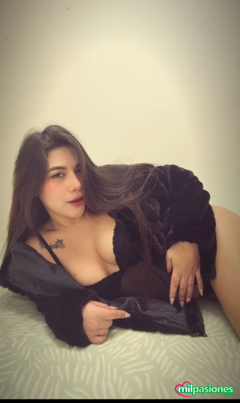 Miniatura 4 de EN MERIDA MIA REINA DEL SEXO SIN LIMITES