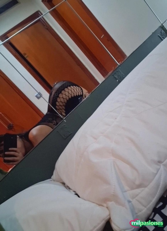 Miniatura 5 de EN MERIDA MIA REINA DEL SEXO SIN LIMITES