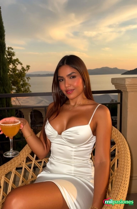 Miniatura 4 de 💥 VALENTINA 💥 28 años 💦 FOTOS 100% REALES ✅