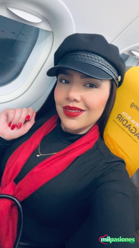Miniatura 6 de 💥 VALENTINA 💥 28 años 💦 FOTOS 100% REALES ✅