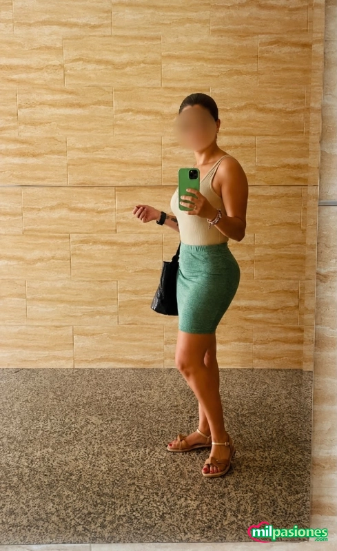 Miniatura 2 de ANA, ALEGRÍA, BELLEZA Y BUENA COMPAÑÍA EN JUAN DE BORBÓN