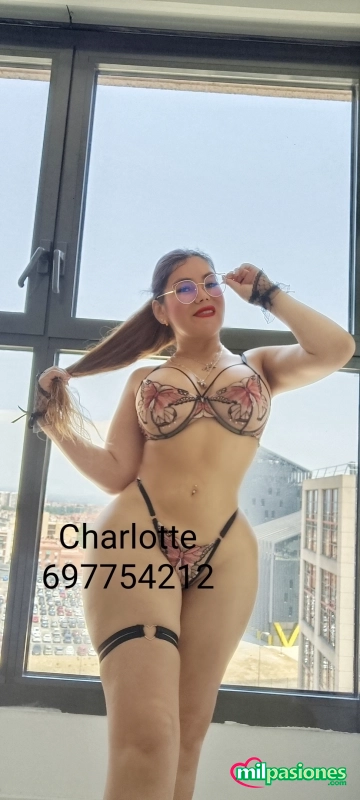 Miniatura 5 de Gran novedad muy hott  cara angelical y cuerpo de diosa