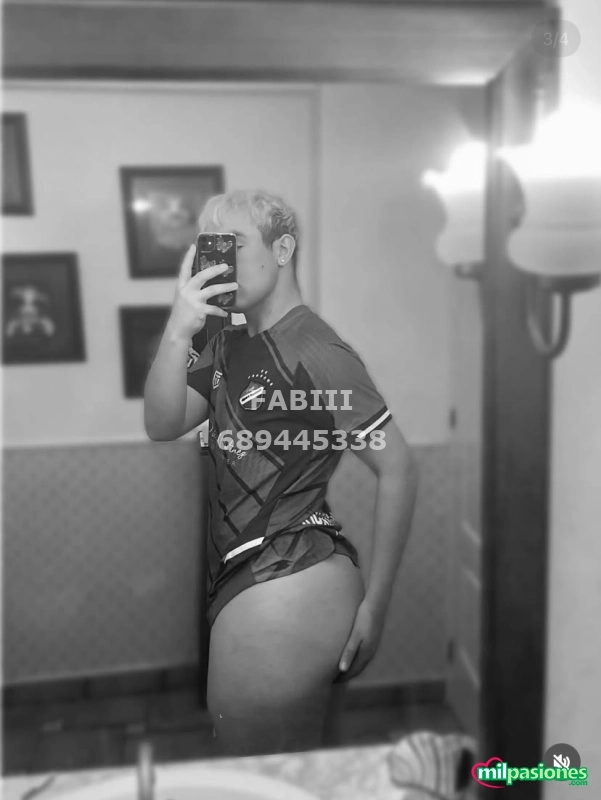 Miniatura 6 de ✨ Discreción, elegancia y momentos únicos