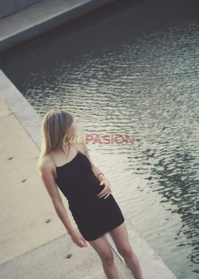 Miniatura 5 de Masajista en Bilbao. Chica dulce, guapa y simpática.