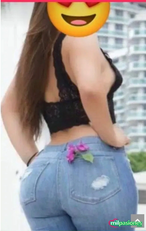 Hola somos varios chicas en Écija sevilla