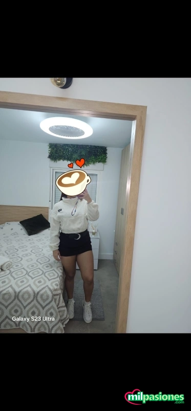 Miniatura 2 de Hola somos varios chicas en Écija sevilla