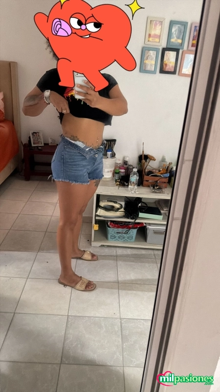 Miniatura 3 de Hola somos varios chicas en Écija sevilla