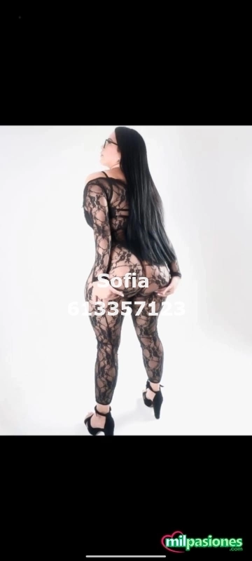 Tetona NATURAL grandes muy ricas para una rica paja