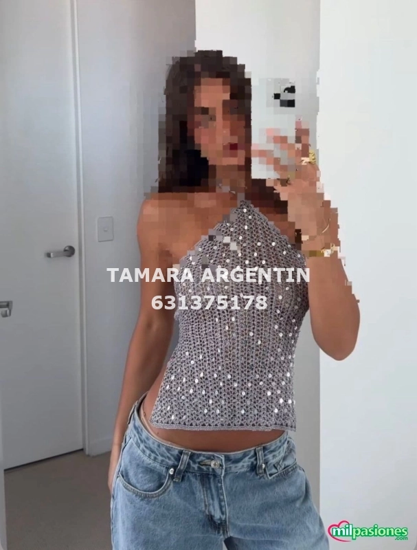 Argentina 🇦🇷🇦🇷🇦🇷🇦🇷🇦🇷🇦🇷🇦🇷🇦🇷🇦🇷