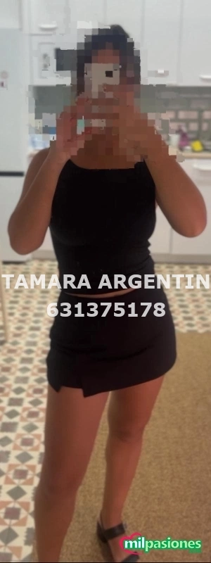 Miniatura 2 de Argentina 🇦🇷🇦🇷🇦🇷🇦🇷🇦🇷🇦🇷🇦🇷🇦🇷🇦🇷