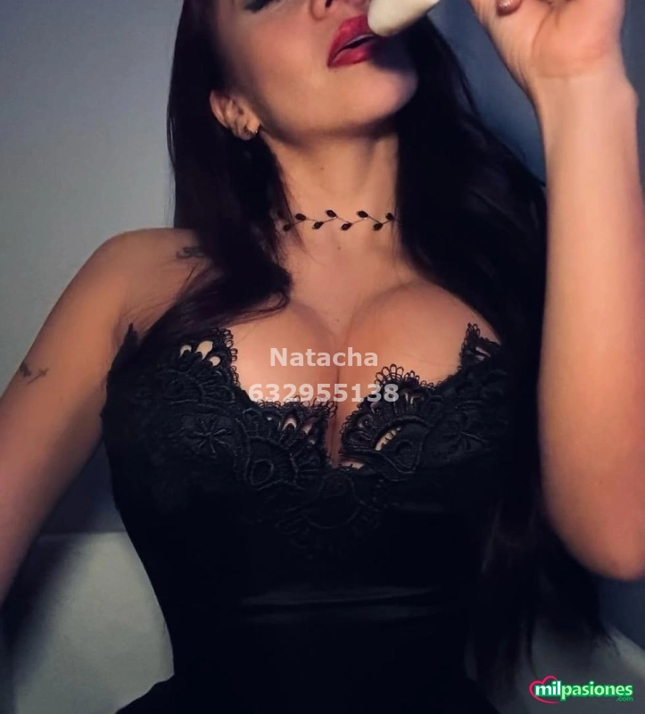 Miniatura 4 de Chica colombiana muy caliente en busca de un buen rato