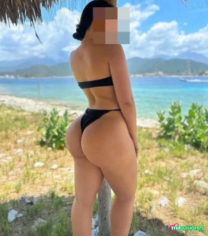 Miniatura 2 de Sexo divino te recibo solita 24hrs en Gandia