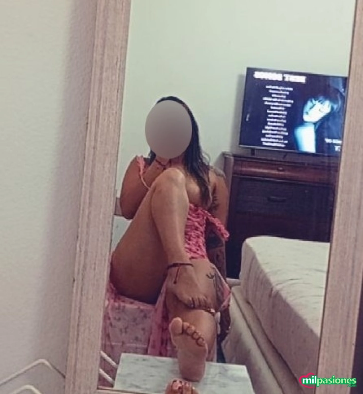 Miniatura 2 de NOVEDAD Alessia EXQUISITA MUÑEKITA LA MÁS TOP AMOR