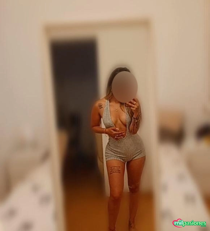 Miniatura 6 de NOVEDAD Alessia EXQUISITA MUÑEKITA LA MÁS TOP AMOR