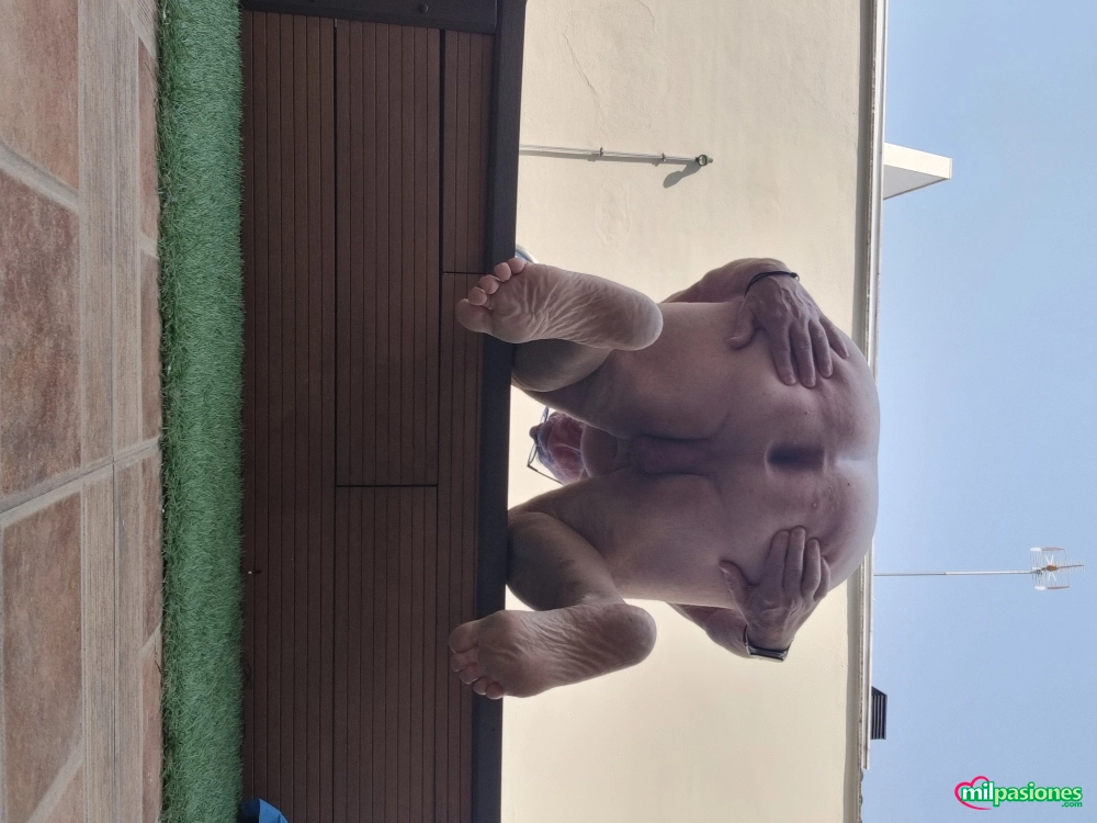 Miniatura 3 de O tragon busca quedar para....