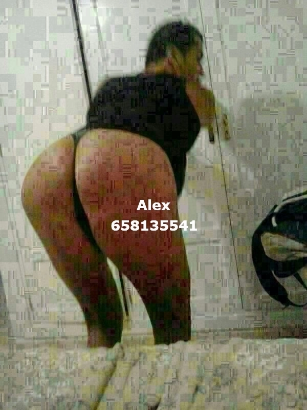 Miniatura 4 de Quiero hacer un bukkake y gangbang con varios chicos