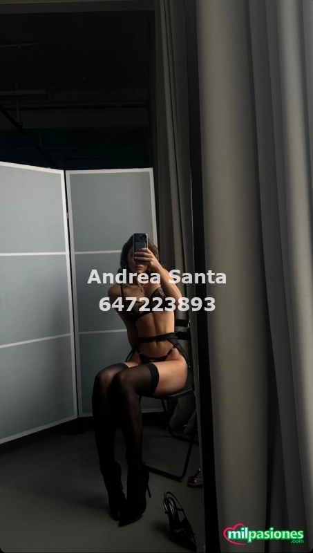 Miniatura 3 de Escort femenina, exquisita, elegante en Mallorca