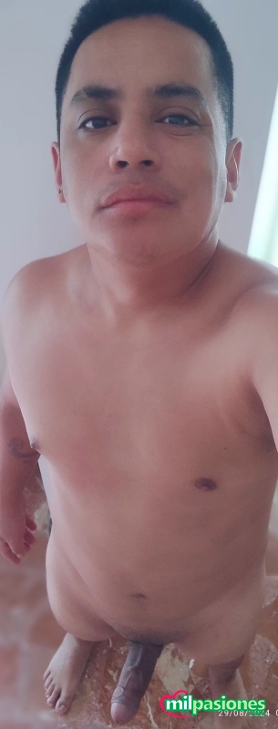 Sin sitio  solo salidas  no me complicó