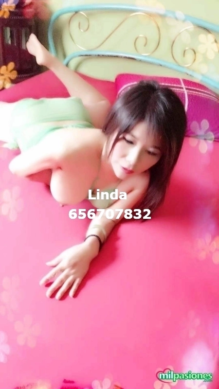 Miniatura 5 de CHICA ASIATICA DE   28  AÑOS  MUY GUAPA  EN DENIA