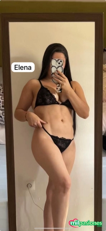 Miniatura 6 de CONIL DE LA FRONTERA CONEJITAS PLAYbOY SCORTS DE LUJO...