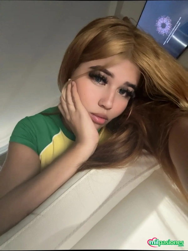Miniatura 4 de 💎CHICA LUXURY, CACHONDA Y SIMPÁTICA PARA HACERTE FELIZ💎