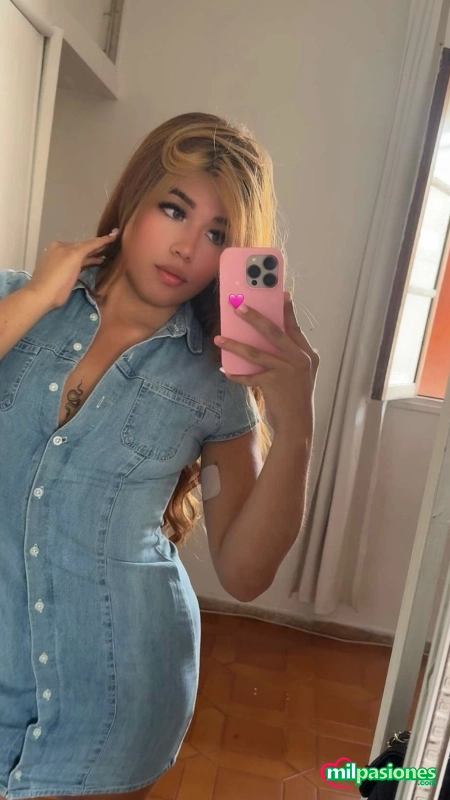 Miniatura 7 de 💎CHICA LUXURY, CACHONDA Y SIMPÁTICA PARA HACERTE FELIZ💎