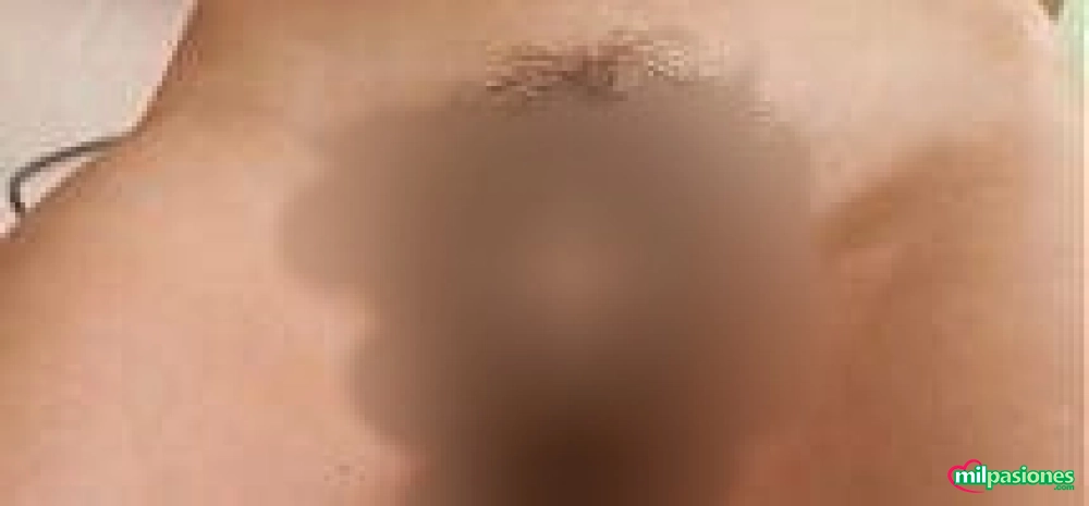 Miniatura 6 de RESIEN LLEGADITA.LOLA GUAPÍSIMA RUBIA ALTA VICIOSILLA ELEGAN