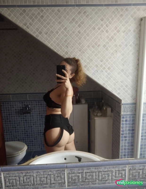 Miniatura 4 de Masajista erótica GIRLFRIEND EXPERIENCE Gijón