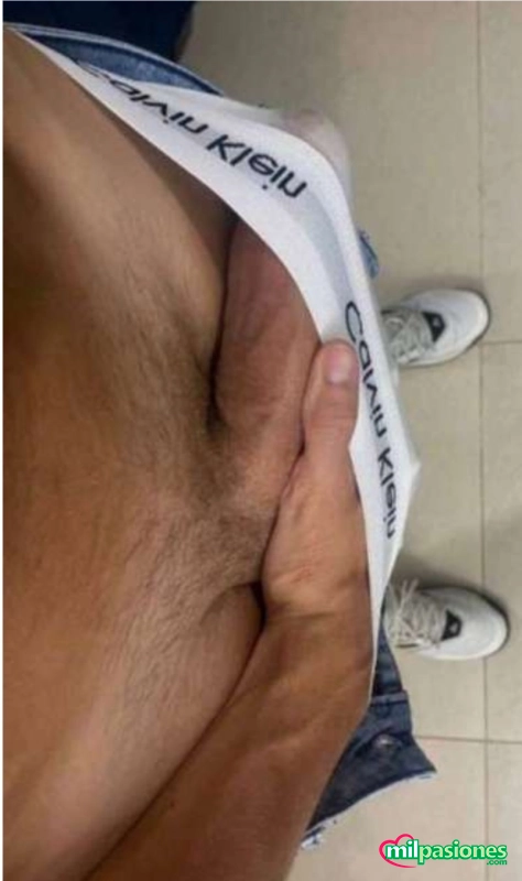 Miniatura 3 de Cobro_Macho dotado hago servicios con mucho  morbo