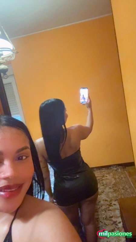 Bombón de chocolate sensual en o