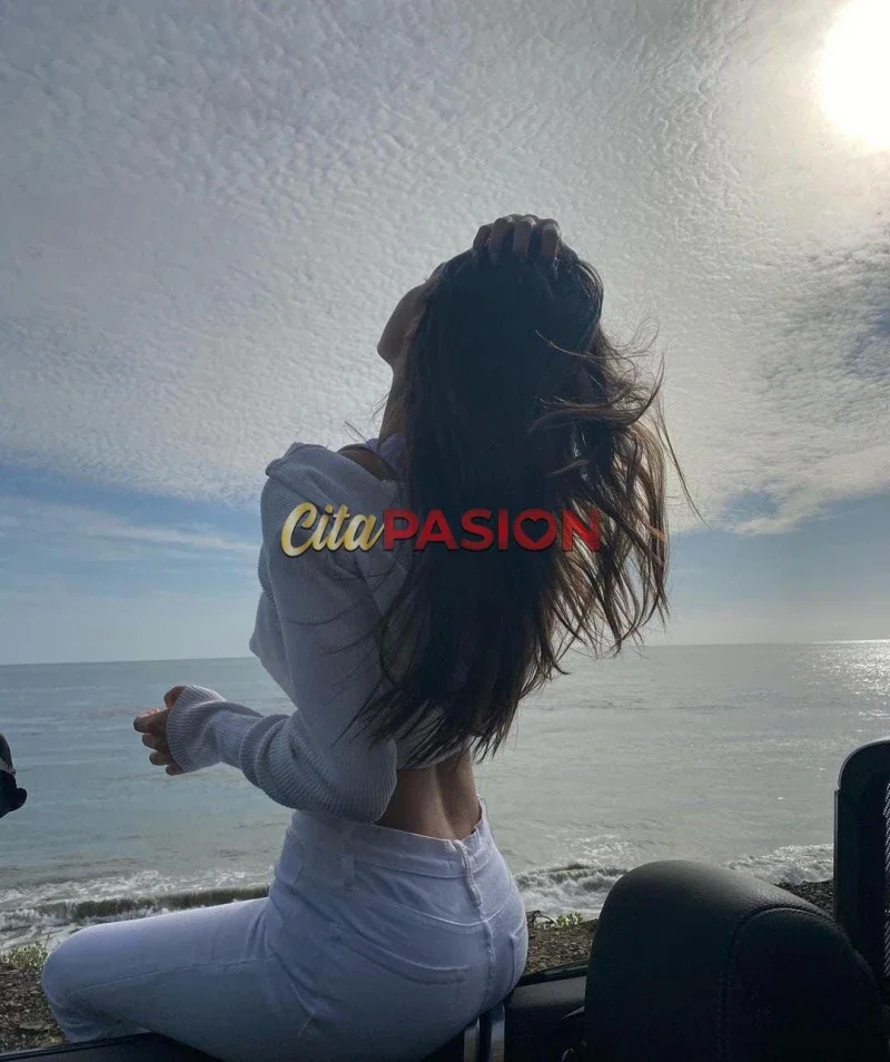 Masajista en Murcia capital. Colombiana quiromasajista titulada en Murcia.