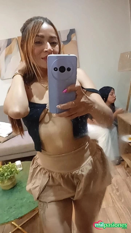 Miniatura 7 de DESDE MEDELIN, LA MAS CALIENTE Y FIESTERA 24H ALCANTARILLA