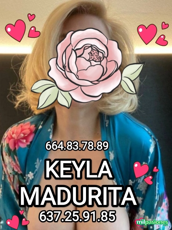 Te pillé mamá !! O me la chupas o se lo digo a papá