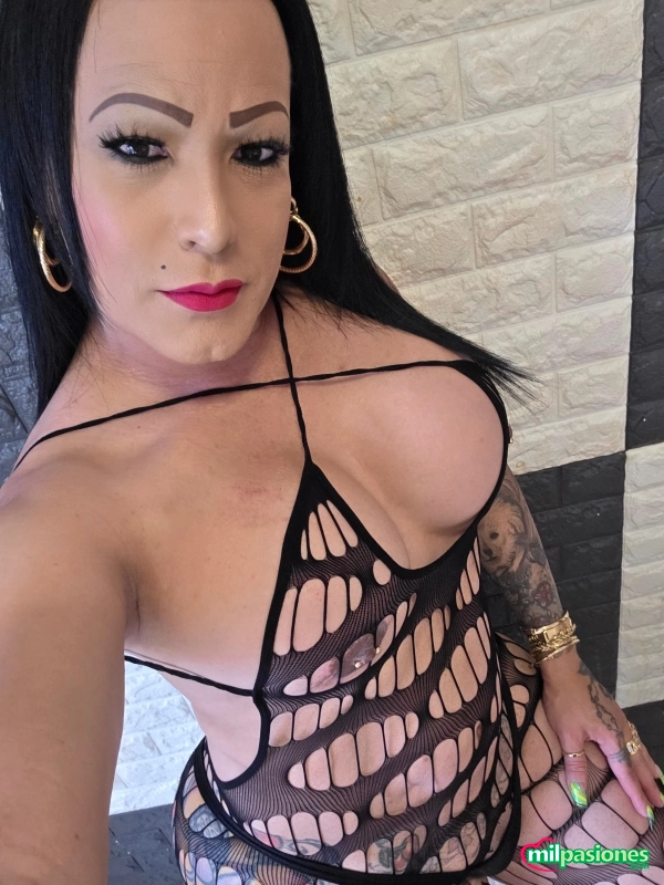 Miniatura 6 de ASTA el final muy caliente a tope muy muy caliente