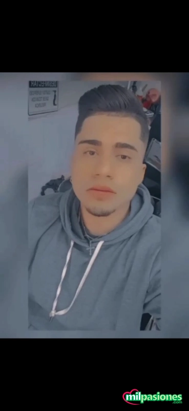Hola soy  solo MyH Tríos  Latino Tatuado De Buen Rollo